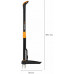 Fiskars Xact Gyomkiszedő, 100cm (139950) 1020126