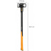 Fiskars Hardware XL 10 lb/36" Kőtörő kalapács (120030) 1020164