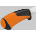 Fiskars Hardware Általános kés tokba épített élezővel, 21cm 1023618