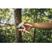 Fiskars PowerLever P57 Bypass Metszőolló 1026916