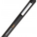 Fiskars Xact Holland kapa, 170cm 1027041