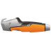 Fiskars CarbonMax Painters Pengekés, 19cm 1027225