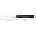 Fiskars Hard Edge Paradicsomszeletelő kés, 11cm 1054947