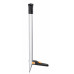 Fiskars Xact Álló palántázó, 1,05m 1057077