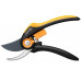 Fiskars Plus SmartFit P541 Mellévágó metszőolló, 20,1cm 1057169