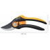 Fiskars Plus SmartFit P541 Mellévágó metszőolló, 20,1cm 1057169