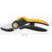 Fiskars PowerLever Plus P741 Rávágó metszőolló, 22,1cm 1057171