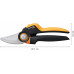 Fiskars PowerGear M P921 Mellévágó metszőolló, 20,1cm 1057173