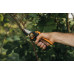 Fiskars X-series PowerGear L, P941 Rávágó metszőolló, 22,2cm 1057174