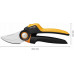 Fiskars X-series PowerGear L P961 Mellévágó metszőolló, 22,2cm 1057175