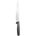 Fiskars Functional Form Szeletelő kés, 21cm 1057539