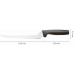 Fiskars Functional Form Filéző kés, 22cm 1057540