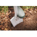 Fiskars Xact Teleszkópos ásólapát, 110,8–130 cm 1066733