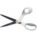 Fiskars Non-Stick Tapadásmentes kézműves olló, 21cm 1070026