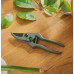 Fiskars Plant Care Kerti Metszőolló Tokkal, 20 cm 1075314