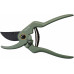 Fiskars Plant Care Kerti Metszőolló Tokkal, 20 cm 1075314