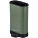Fiskars Plant Care Növényvágó olló tartóval, 19 cm 1075316