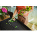 Fiskars Plant Care Növényvágó olló tartóval, 19 cm 1075316
