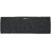 Fiskars Solid Porlevételre való törlőkendő növényekhez, 55x18 cm, 1075318