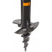 Fiskars QuikDrill S Kerti lyukfúró, 100mm (134710) 1000636