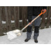 Fiskars Gabona és hólapát, 127cm (142000) 1001637