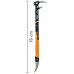 Fiskars IsoCore (L) Bontószerszám, 75,3cm (170139) 1027221