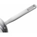 Fiskars All Steel Pure Serpenyő, 28 cm 1065628