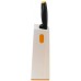 Fiskars Functional Form késblokk 5 db késsel, fehér 1014209 (102639)