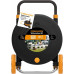 FISKARS M tömlőkocsi szett 20 m tömlővel 1023643