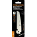 Fiskars Pótpenge SW68 behajtható fűrészhez (15cm, 7TPI) 1067554