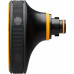 FISKARS Öntözőfej, multi 1059238
