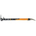 Fiskars IsoCore (L) Bontószerszám, 75,3cm (170139) 1027221