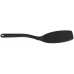 Fiskars Functional Form Spatula, 32,4cm 1023612