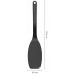 Fiskars Functional Form Spatula, 32,4cm 1023612