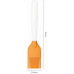 Fiskars Functional Form Ecset szilikon sörtékkel, 19cm 1023614