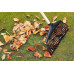 Fiskars L23 Lombseprű, 167cm 1014812