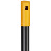 Fiskars Solid XL Lombseprű, 174 cm (135090) 1015645