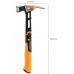 Fiskars IsoCore L 20oz / 13.5" Általános kalapács, 34cm 1020214