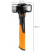 Fiskars Hardware M 3LB/11" Bontókalapács 1020217