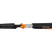 Fiskars IsoCore L 20 oz/13.5" Kalapács, görbített 1027203