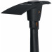 Fiskars IsoCore Csákány S, 36 cm 1062937