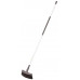 Fiskars Light Kültéri seprü 1025927
