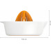 Fiskars Functional Form Gyümölcsfacsaró, 15x8cm 1016125