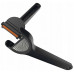 Fiskars Functional Form Fokhagymanyomó, 16cm 1028361