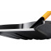 Fiskars X-series Hólapát, 132cm 1057177