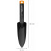 Fiskars Solid Keskeny ültetőkanál, 29cm (137010) 1000695