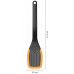 Fiskars Functional Form Spatula, szilikon széllel, 29cm 1027300