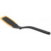 Fiskars Functional Form Spatula, szilikon széllel, 29cm 1027300