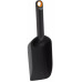 Fiskars Ültetőlapát 29cm 1071303