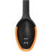 Fiskars Functional Form Kanál, szilikon széllel, 29cm 1027299